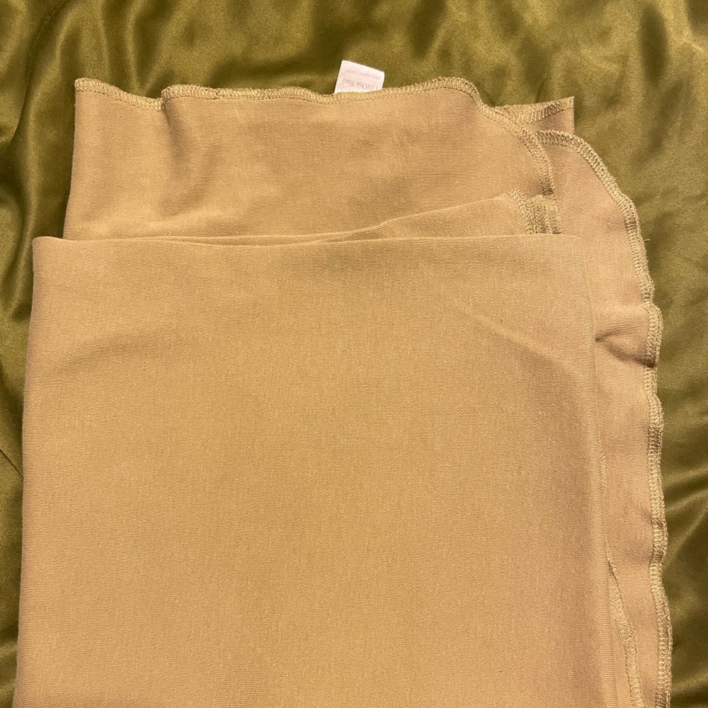 Kate Quinn Swaddle